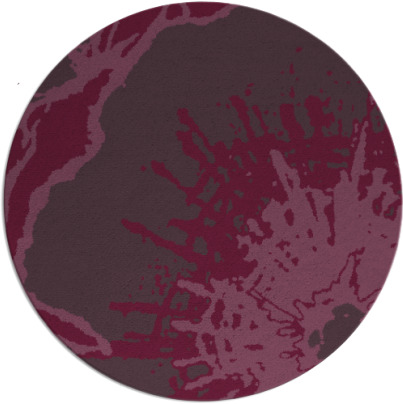 trug rug - item 610345