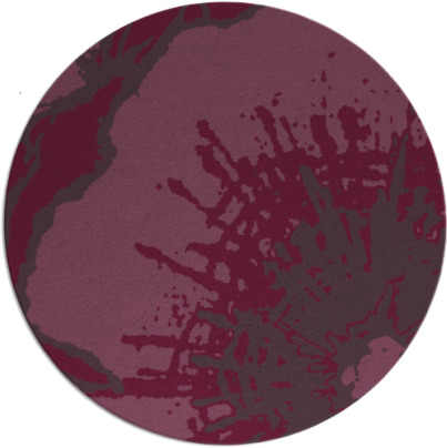 trug rug - item 610346