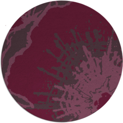 trug rug - item 610347