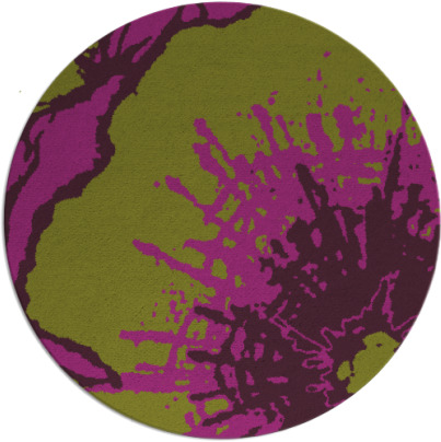 trug rug - item 610350