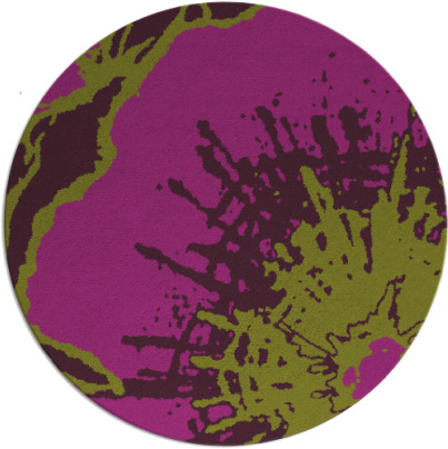 trug rug - item 610351