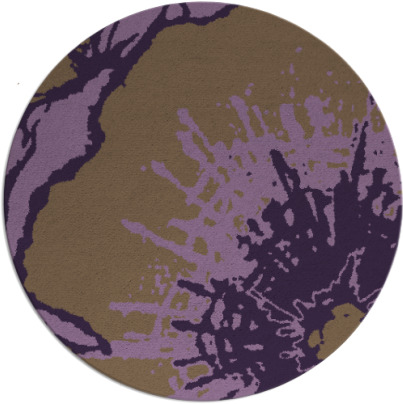 trug rug - item 610354