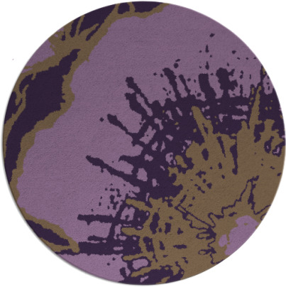 trug rug - item 610355