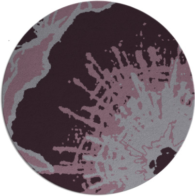 trug rug - item 610357