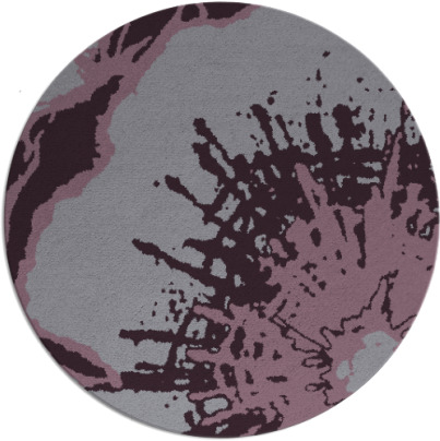 trug rug - item 610360