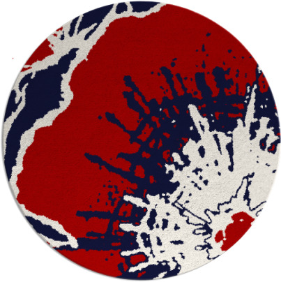 trug rug - item 610361