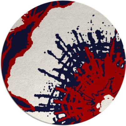 trug rug - item 610362