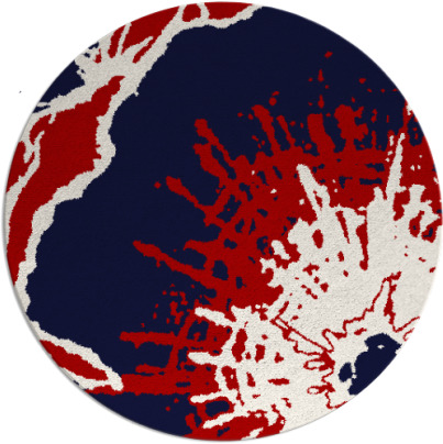 trug rug - item 610363