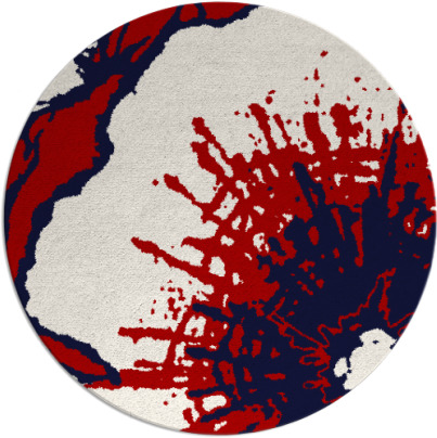 trug rug - item 610364