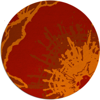 trug rug - item 610365