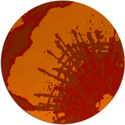 trug rug - item 610366