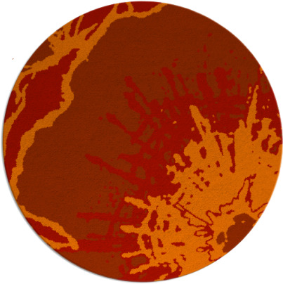 trug rug - item 610367