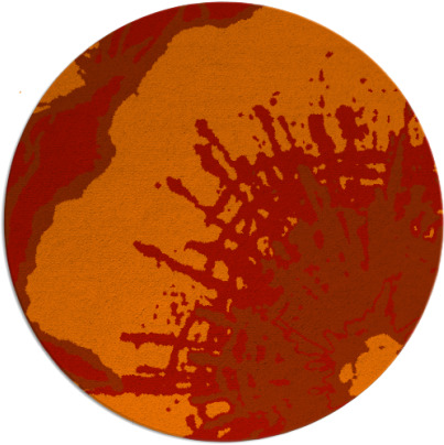 trug rug - item 610368