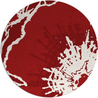 trug rug - item 610369
