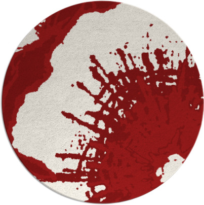 trug rug - item 610370