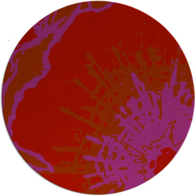 trug rug - item 610373