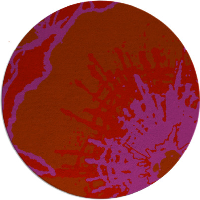 trug rug - item 610375