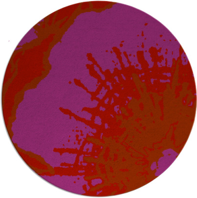 trug rug - item 610376