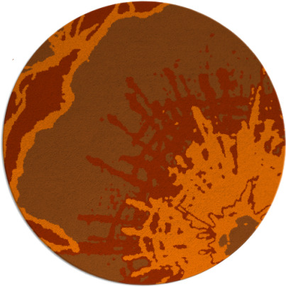 trug rug - item 610379