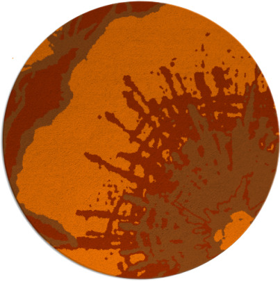 trug rug - item 610380