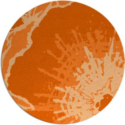 trug rug - item 610381