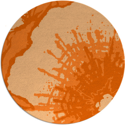 trug rug - item 610382