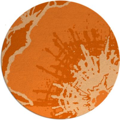 trug rug - item 610383