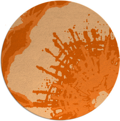 trug rug - item 610384