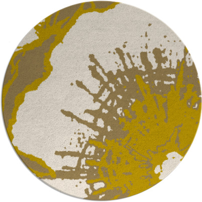 trug rug - item 610385