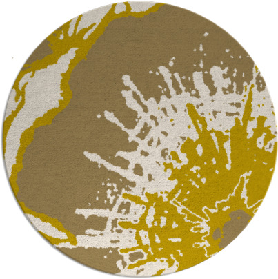 trug rug - item 610387