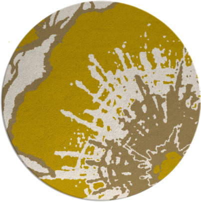 trug rug - item 610388