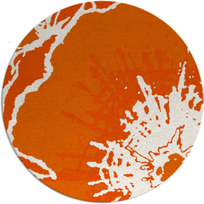 trug rug - item 610390