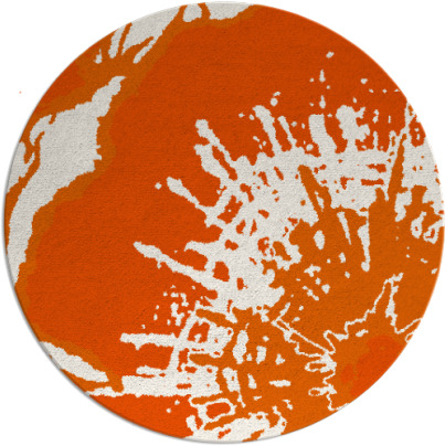 trug rug - item 610391