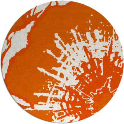 trug rug - item 610392