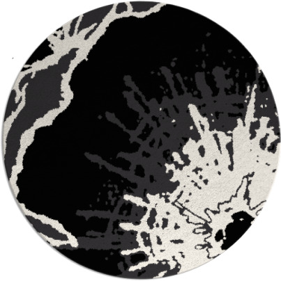 trug rug - item 610394