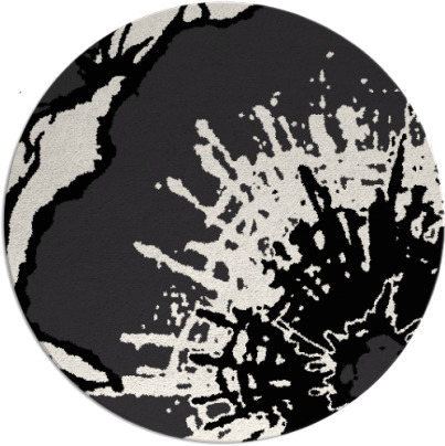 trug rug - item 610395