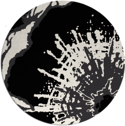 trug rug - item 610396