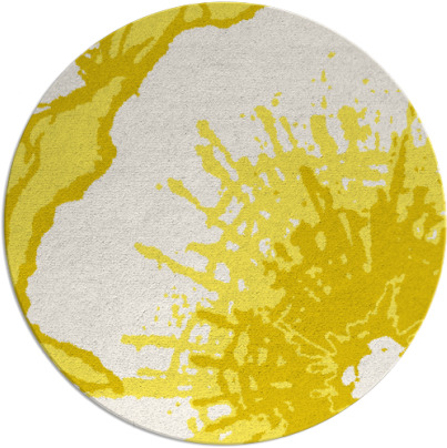 trug rug - item 610397