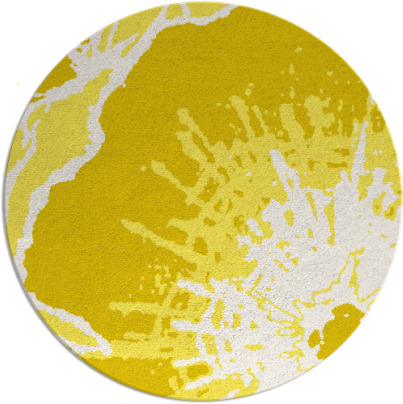 trug rug - item 610398