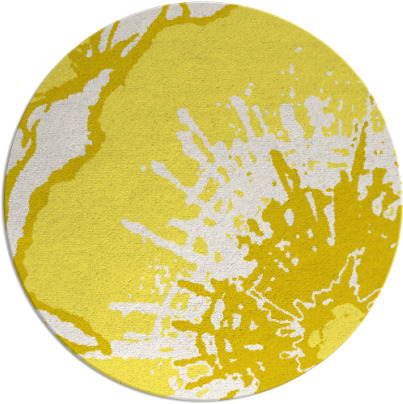 trug rug - item 610399