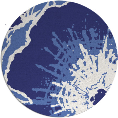 trug rug - item 610402