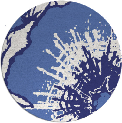 trug rug - item 610403