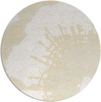 trug rug - item 610405