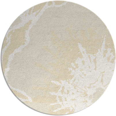 trug rug - item 610406