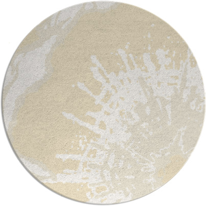 trug rug - item 610407