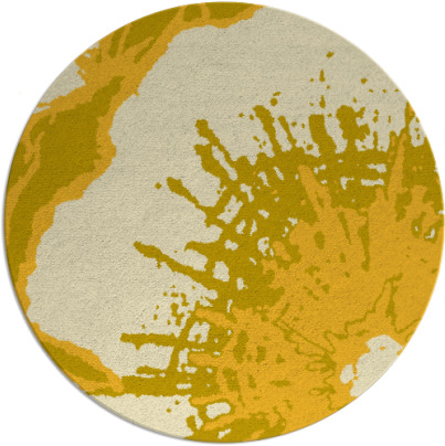 trug rug - item 610409