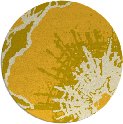 trug rug - item 610410