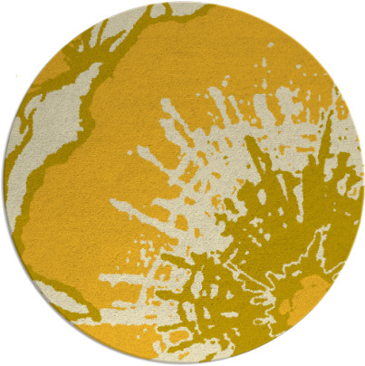 trug rug - item 610412