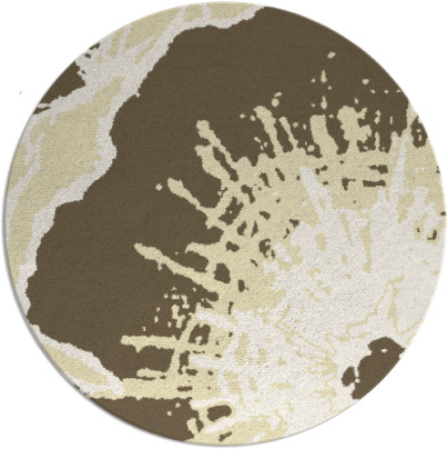 trug rug - item 610415