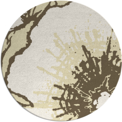 trug rug - item 610416